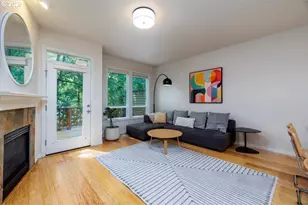 10316 NW Forestview Way, Portland, OR 97229 - Photo 3