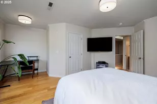 10316 NW Forestview Way, Portland, OR 97229 - Photo 19