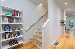 10316 NW Forestview Way, Portland, OR 97229 - Photo 13