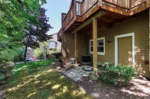 10316 NW Forestview Way, Portland, OR 97229 - Photo 23