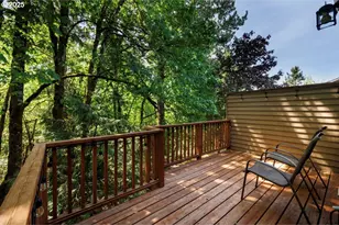 10316 NW Forestview Way, Portland, OR 97229 - Photo 7