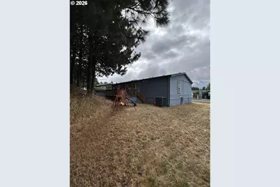 10400 SE Cook Ct #49, Milwaukie, OR 97222 - Photo 11