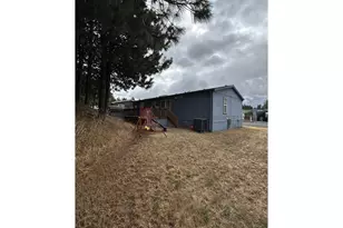 10400 SE Cook Ct, Milwaukie, OR 97222 - Photo 11