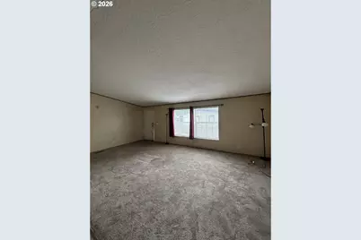 10400 SE Cook Ct #49, Milwaukie, OR 97222 - Photo 5