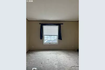 10400 SE Cook Ct #49, Milwaukie, OR 97222 - Photo 9