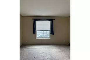 10400 SE Cook Ct, Milwaukie, OR 97222 - Photo 9