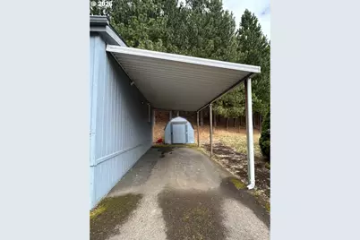 10400 SE Cook Ct #49, Milwaukie, OR 97222 - Photo 3