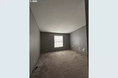 10400 SE Cook Ct #49, Milwaukie, OR 97222 - Photo 7