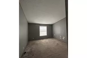 10400 SE Cook Ct, Milwaukie, OR 97222 - Photo 7
