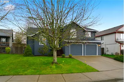 1851 NW 26th Ave, Camas, WA 98607 - Photo 3