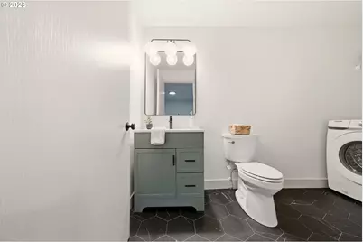 1851 NW 26th Ave, Camas, WA 98607 - Photo 33