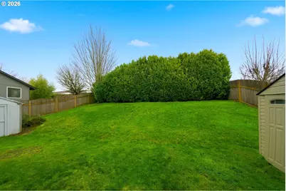 1851 NW 26th Ave, Camas, WA 98607 - Photo 35