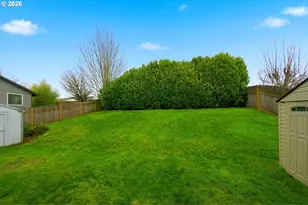 1851 NW 26th Ave, Camas, WA 98607 - Photo 35