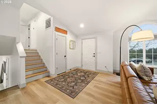 1851 NW 26th Ave, Camas, WA 98607 - Photo 7