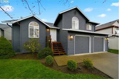 1851 NW 26th Ave, Camas, WA 98607 - Photo 5