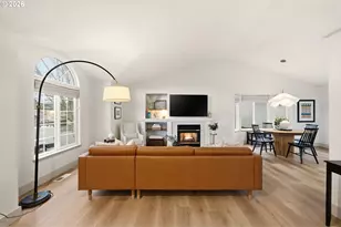 1851 NW 26th Ave, Camas, WA 98607 - Photo 9