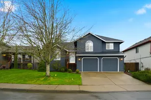1851 NW 26th Ave, Camas, WA 98607 - Photo 1