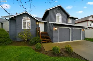 1851 NW 26th Ave, Camas, WA 98607 - Photo 1