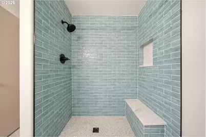 1851 NW 26th Ave, Camas, WA 98607 - Photo 29