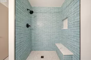 1851 NW 26th Ave, Camas, WA 98607 - Photo 29