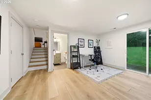 1851 NW 26th Ave, Camas, WA 98607 - Photo 31