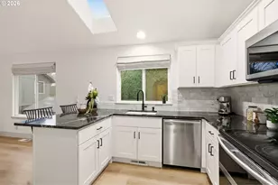 1851 NW 26th Ave, Camas, WA 98607 - Photo 15