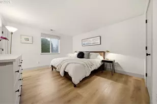 1851 NW 26th Ave, Camas, WA 98607 - Photo 25