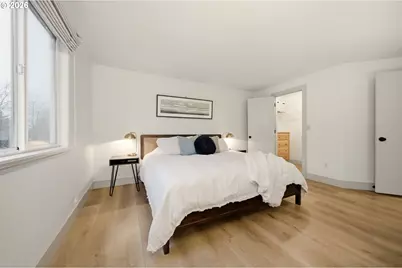 1851 NW 26th Ave, Camas, WA 98607 - Photo 27