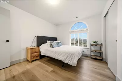 1851 NW 26th Ave, Camas, WA 98607 - Photo 21