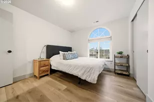 1851 NW 26th Ave, Camas, WA 98607 - Photo 21