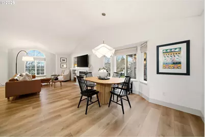 1851 NW 26th Ave, Camas, WA 98607 - Photo 17