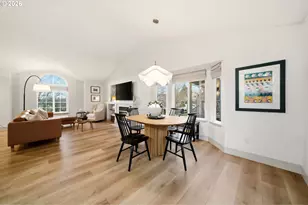 1851 NW 26th Ave, Camas, WA 98607 - Photo 17