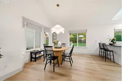 1851 NW 26th Ave, Camas, WA 98607 - Photo 19