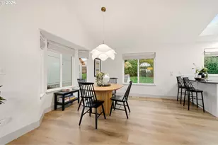 1851 NW 26th Ave, Camas, WA 98607 - Photo 19