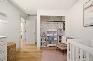 1851 NW 26th Ave, Camas, WA 98607 - Photo 23