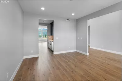 16807 NE 281st St, Battle Ground, WA 98604 - Photo 7