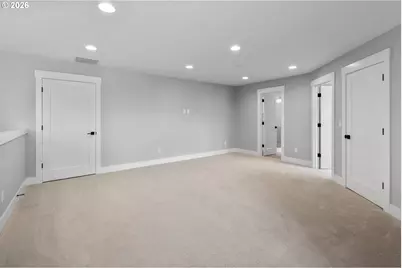 16807 NE 281st St, Battle Ground, WA 98604 - Photo 37