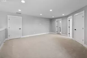 16807 NE 281st St, Battle Ground, WA 98604 - Photo 37