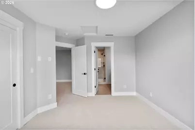 16807 NE 281st St, Battle Ground, WA 98604 - Photo 41