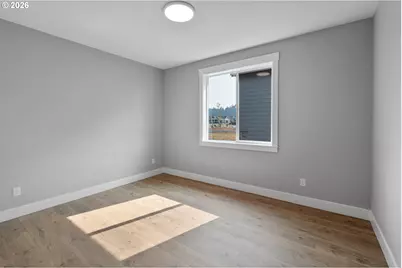 16807 NE 281st St, Battle Ground, WA 98604 - Photo 31