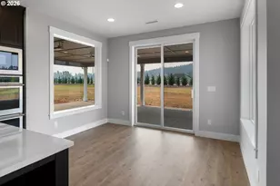 16807 NE 281st St, Battle Ground, WA 98604 - Photo 19