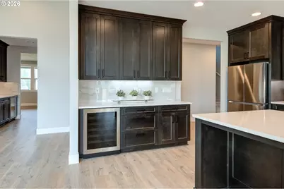 16807 NE 281st St, Battle Ground, WA 98604 - Photo 21