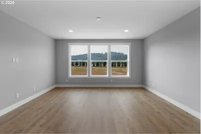 16807 NE 281st St, Battle Ground, WA 98604 - Photo 23