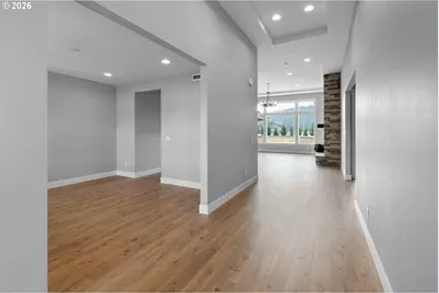 16807 NE 281st St, Battle Ground, WA 98604 - Photo 5