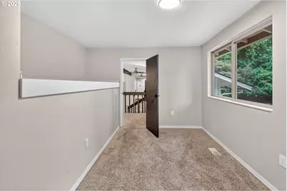 2608 NE 53rd St, Vancouver, WA 98663 - Photo 23