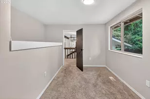 2608 NE 53rd St, Vancouver, WA 98663 - Photo 23