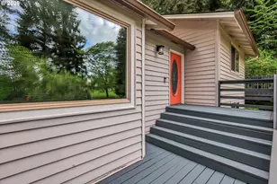 2608 NE 53rd St, Vancouver, WA 98663 - Photo 3