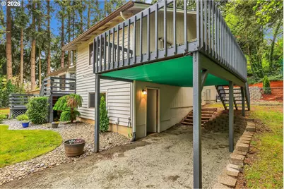 2608 NE 53rd St, Vancouver, WA 98663 - Photo 31