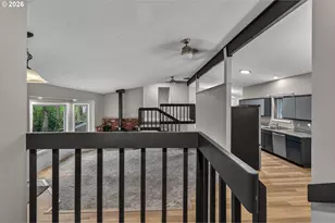 2608 NE 53rd St, Vancouver, WA 98663 - Photo 41