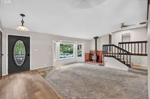 2608 NE 53rd St, Vancouver, WA 98663 - Photo 5